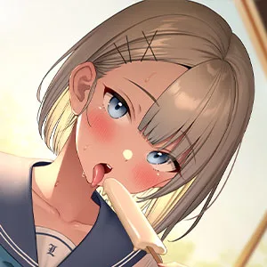 26 - 南宫28官网