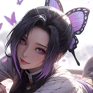 26 - 南宫28官网