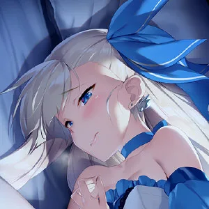 26 - 南宫28官网